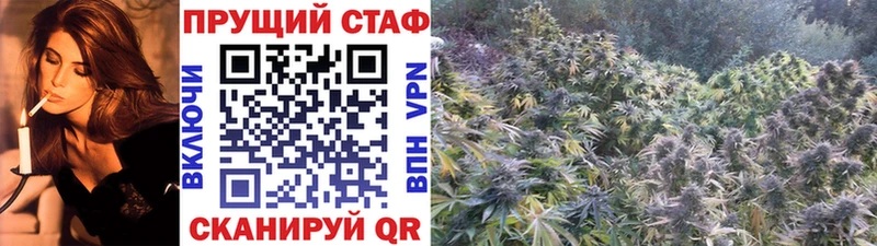 Хочу наркоту Владимир СОЛЬ  Меф  Кокаин 