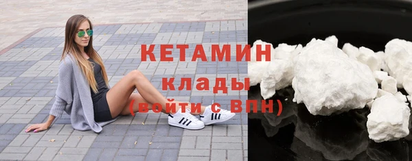 a pvp Сураж