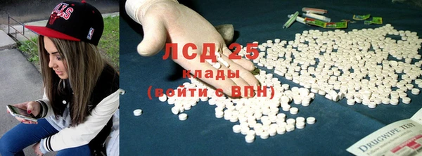 a pvp Сураж