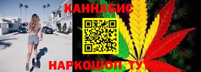 гидропоника Балашиха